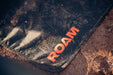 ROAM Landing Mat - Rooftop Ritz