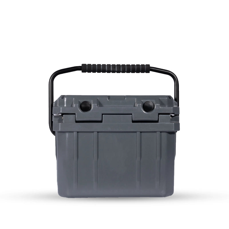 ROAM 10QT Rugged Cooler - Rooftop Ritz