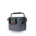 ROAM 10QT Rugged Cooler - Rooftop Ritz