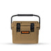 ROAM 10QT Rugged Cooler - Rooftop Ritz