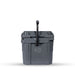 ROAM 10QT Rugged Cooler - Rooftop Ritz