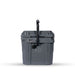 ROAM 10QT Rugged Cooler - Rooftop Ritz