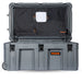 ROAM Rugged Case Lid Organizers - Rooftop Ritz