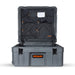 ROAM Rugged Case Lid Organizers - Rooftop Ritz