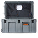 ROAM Rugged Case Lid Organizers - Rooftop Ritz