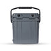 ROAM 15QT Rugged Cooler - Rooftop Ritz