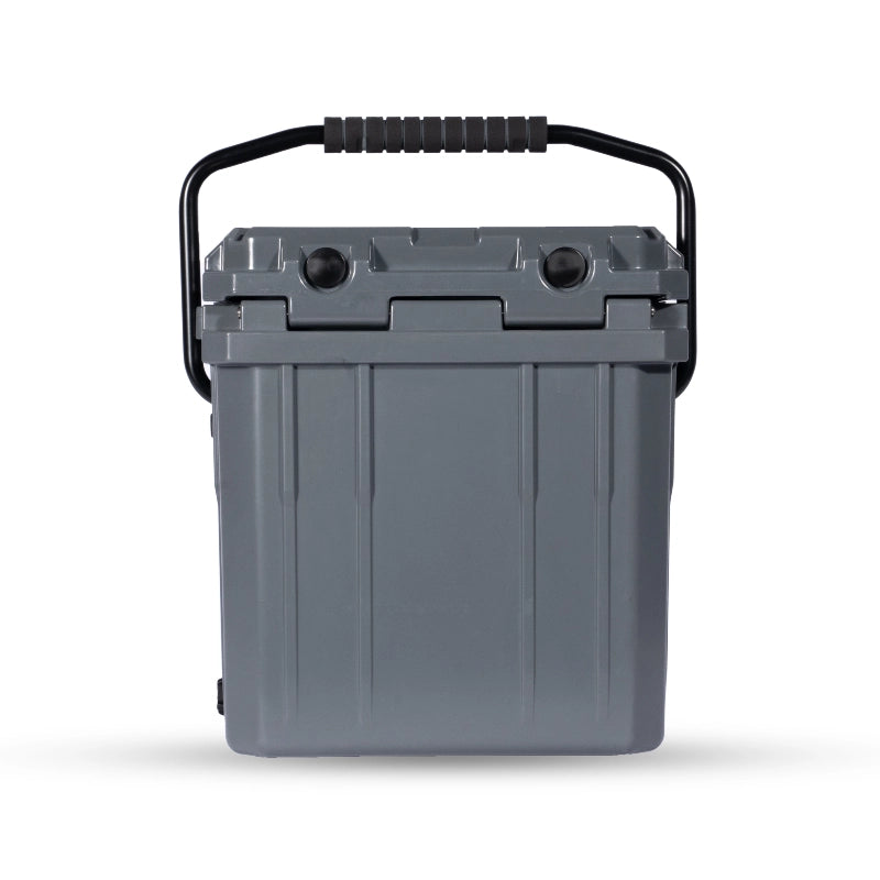 ROAM 15QT Rugged Cooler - Rooftop Ritz