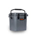 ROAM 15QT Rugged Cooler - Rooftop Ritz