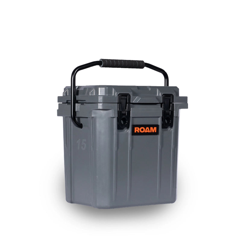 ROAM 15QT Rugged Cooler - Rooftop Ritz