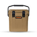 ROAM 15QT Rugged Cooler - Rooftop Ritz