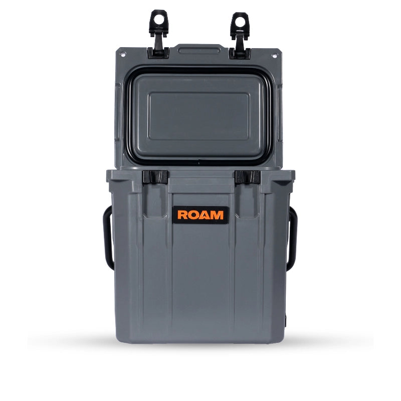 ROAM 15QT Rugged Cooler - Rooftop Ritz