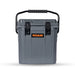 ROAM 15QT Rugged Cooler - Rooftop Ritz