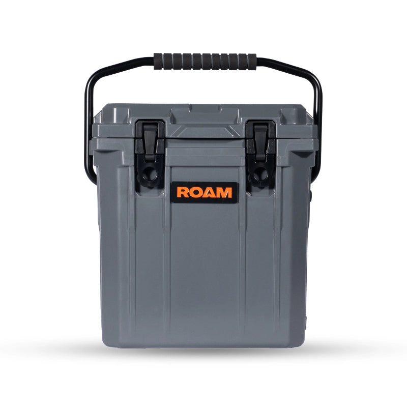 ROAM 15QT Rugged Cooler - Rooftop Ritz