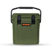 ROAM 15QT Rugged Cooler - Rooftop Ritz