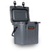 ROAM 15QT Rugged Cooler - Rooftop Ritz