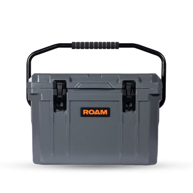 ROAM 20QT Rugged Cooler - Rooftop Ritz