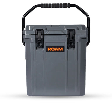 ROAM 20QT Rugged Ice Bucket - Rooftop Ritz