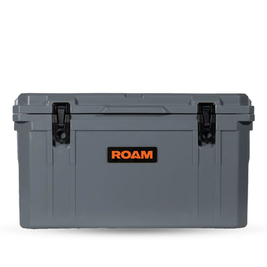 ROAM 45QT Rugged Cooler - Rooftop Ritz