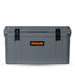 ROAM 45QT Rugged Cooler - Rooftop Ritz