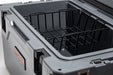 ROAM 45QT Rugged Cooler - Rooftop Ritz