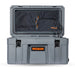 ROAM Rugged Case Lid Organizers - Rooftop Ritz