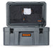 ROAM Rugged Case Lid Organizers - Rooftop Ritz