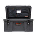 ROAM Rugged Case Lid Organizers - Rooftop Ritz