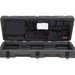 ROAM Rugged Case Lid Organizers - Rooftop Ritz