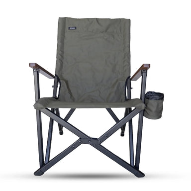 ROAM Camp Chair - Rooftop Ritz