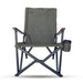 ROAM Camp Chair - Rooftop Ritz