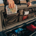 ROAM Rugged Case Lid Organizers - Rooftop Ritz