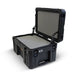 ROAM Rugged Case Foam Inserts - Rooftop Ritz