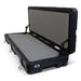 ROAM Rugged Case Foam Inserts - Rooftop Ritz