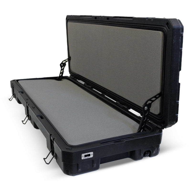 ROAM Rugged Case Foam Inserts - Rooftop Ritz