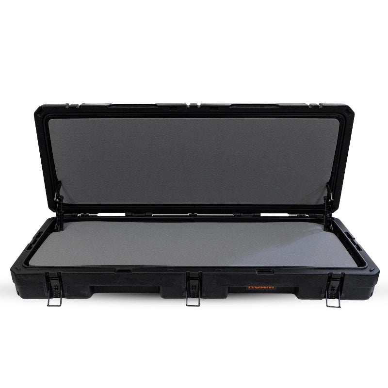 ROAM Rugged Case Foam Inserts - Rooftop Ritz