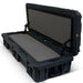 ROAM Rugged Case Foam Inserts - Rooftop Ritz