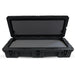 ROAM Rugged Case Foam Inserts - Rooftop Ritz