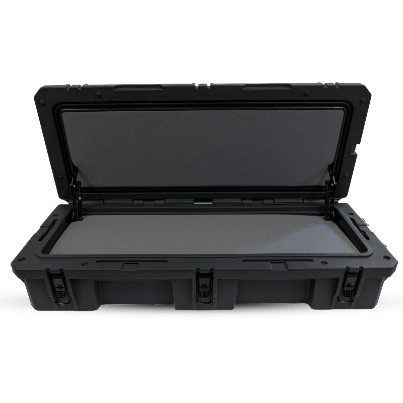 ROAM Rugged Case Foam Inserts - Rooftop Ritz