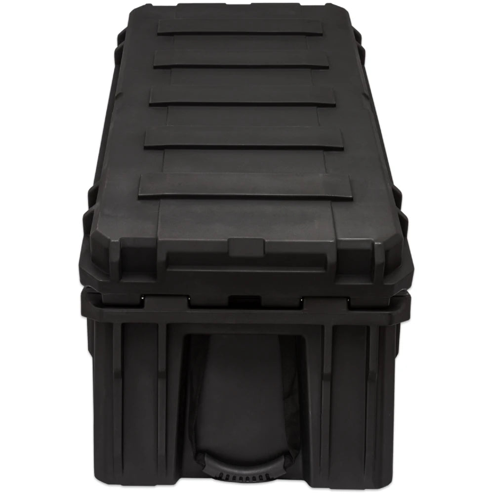 ROAMRuggedCase105LBlackClosedBack