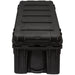 ROAMRuggedCase105LBlackClosedBack