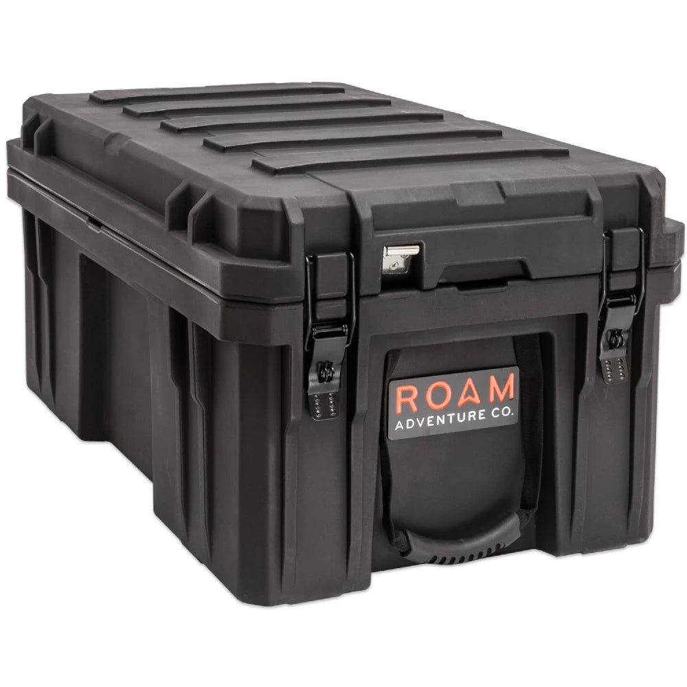 ROAMRuggedCase105LBlackClosed