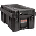 ROAMRuggedCase105LBlackClosed