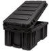 ROAMRuggedCase105LBlackOpenBack