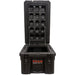 ROAMRuggedCase105LBlackOpen