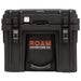 ROAM 105L Rugged Case - Rooftop Ritz