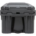 ROAM 105L Rugged Case - Rooftop Ritz