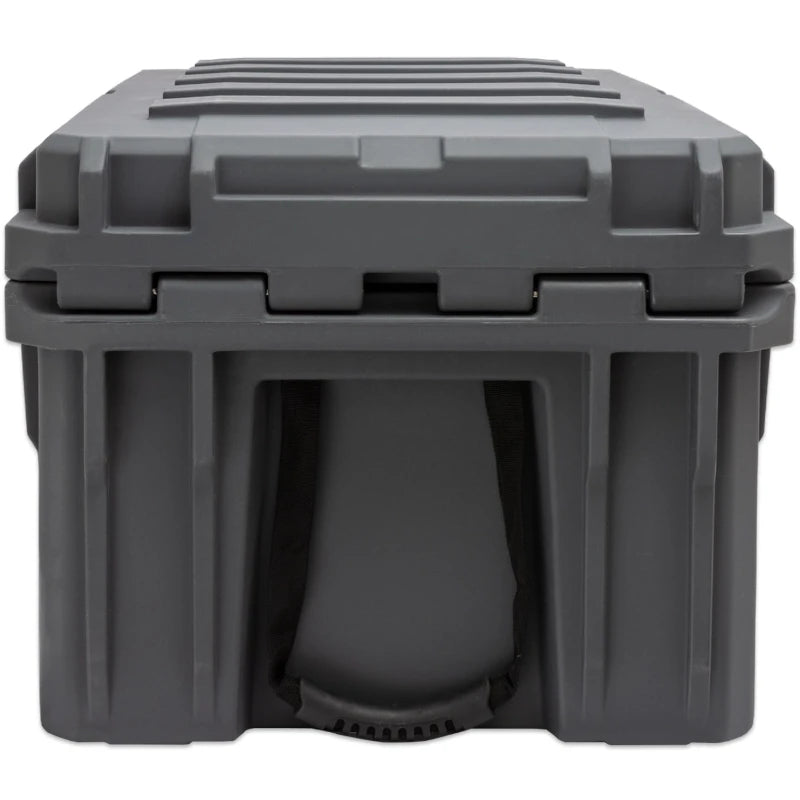 ROAM 105L Rugged Case - Rooftop Ritz