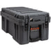 ROAM 105L Rugged Case - Rooftop Ritz