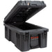 ROAM 105L Rugged Case - Rooftop Ritz