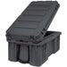 ROAM 105L Rugged Case - Rooftop Ritz